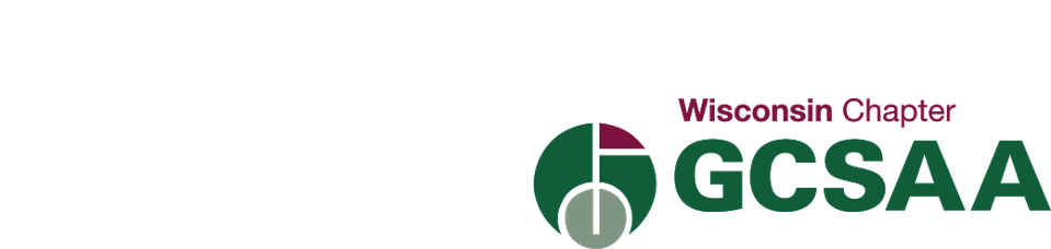 gcsaa wi