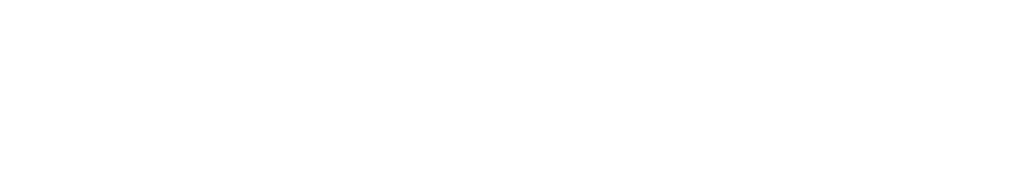 Rigero